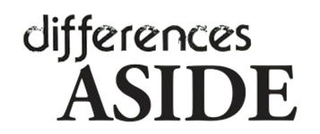 Differences Aside Logo 01 2